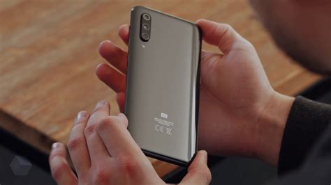 Xiaomi стала лидером по онлайн-продажам смартфонов в России - Rozetked.me