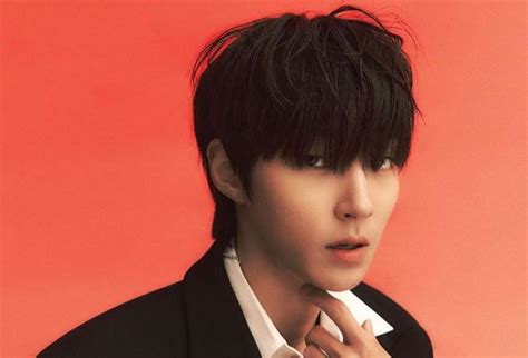 7 Interesting Facts About Hwang In Youp