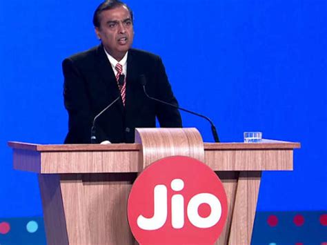 subscribe  jio prime membership hindi gizbot