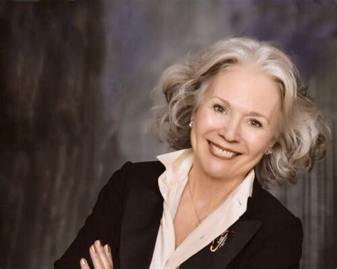 The Enigmatic Kathryn Leigh Scott: Unraveling Her Estimated $2 Million Legacy