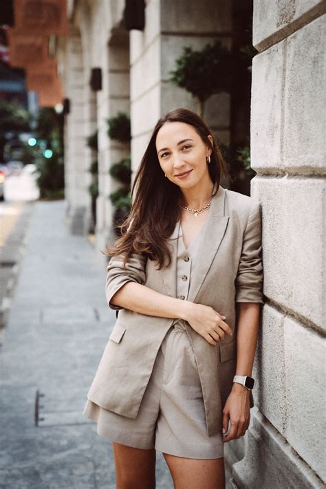 Evgeniya Isakova on LinkedIn: #contentmarketing #socialmediamarketing # ...