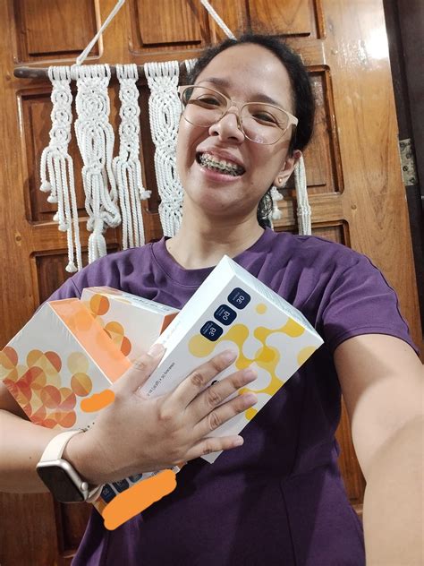 FGS PILIPINAS | May client ako na done na sa 10 days trial pack for