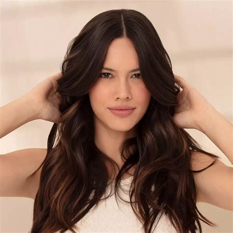 Купить шампунь для волос по низкой цене в интернет-магазине Avon