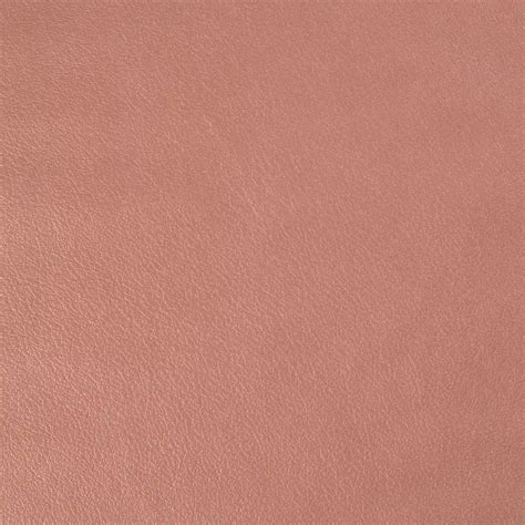 Orfeo :: Stilo Textil