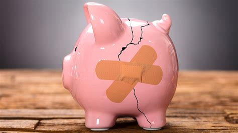 The Biggest forum candid Mistakes You're Probably Making - lp9lc50