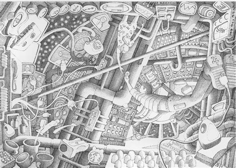 space astronaut jigsaw puzzle