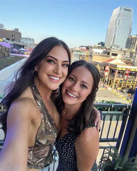 Natalie Rose | Just a sneak peek from the WILD side of my 2025 calendar