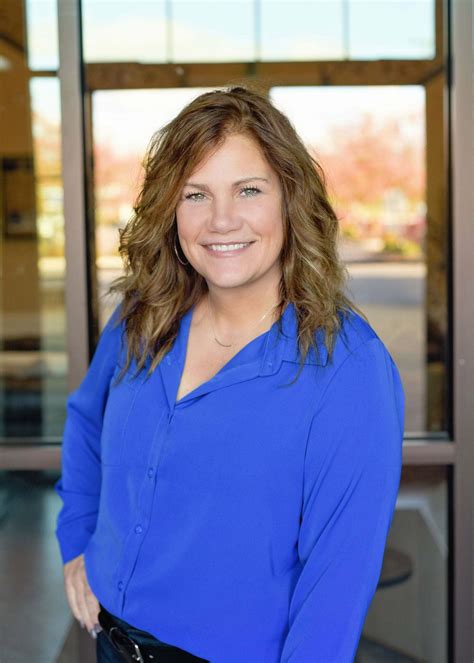 Karen Angle - Heritage - - Heritage - - Coldwell Banker Heritage