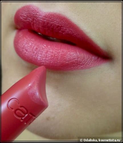 Помады Catrice (и карандаши Maybelline в придачу) | Отзывы покупателей ...