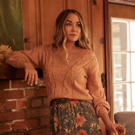 Lauren Conrad And 2
