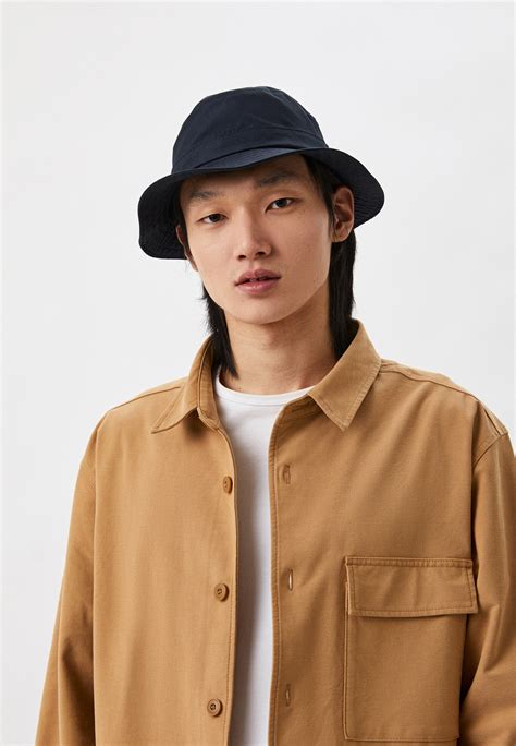 Панама мужская UNIQLO 361-447144(21-04) купить за 1500 руб.