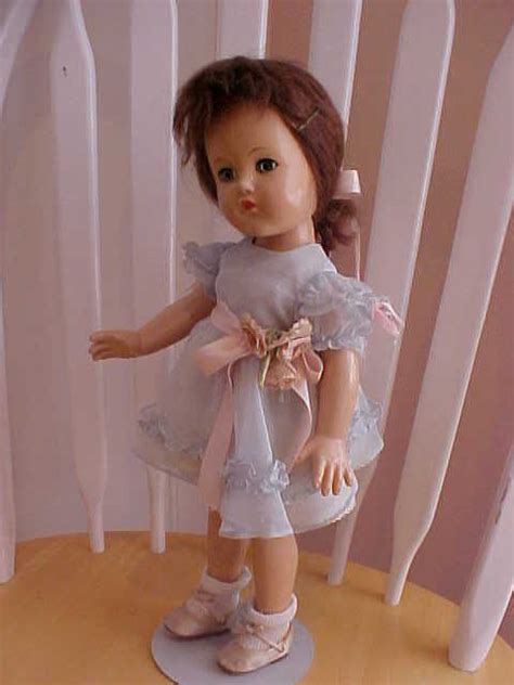 Original Anne Shirley doll | Dolls, Anne shirley, American doll