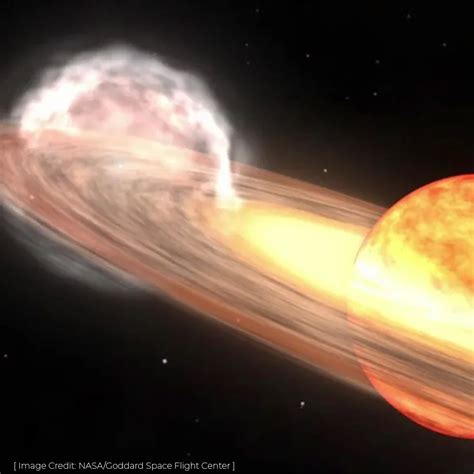 White Dwarf Supernova Detonation