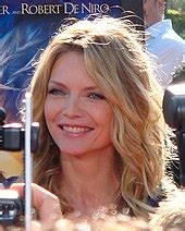Michelle Pfeiffer – Wikipedia