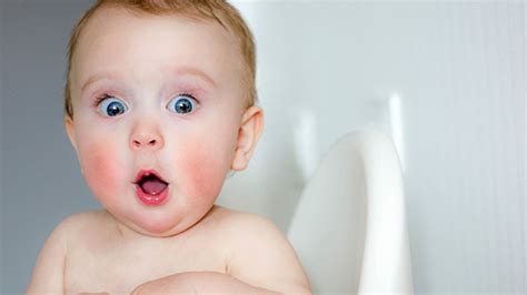 25 Adorable Facts about Babies | Mental Floss