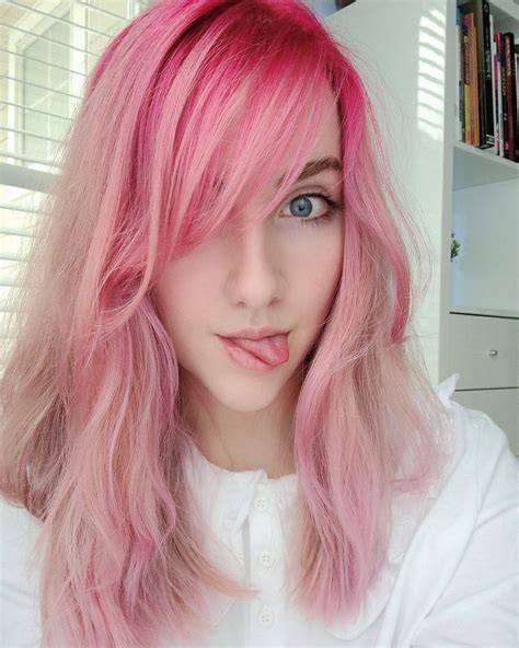 6 best r/u_missprincesskay images on Pholder | Just a simple selfie for ...