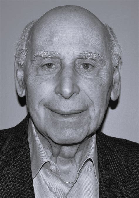Portraits of Honor - Documenting Michigan's Holocaust Survivors