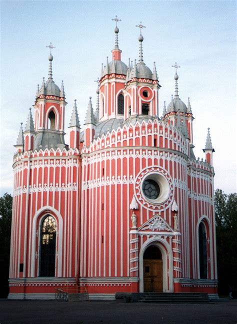 spb