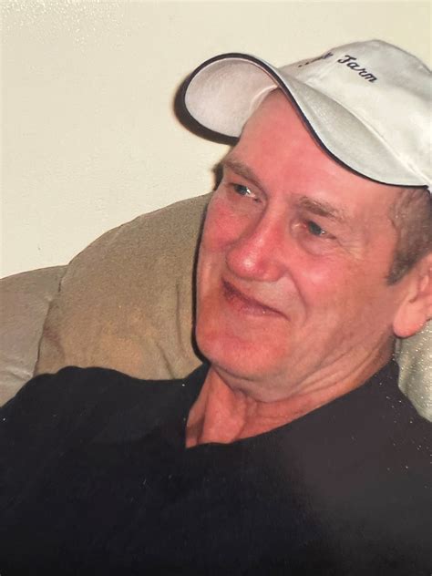 daily news journal murfreesboro tn obituary 7