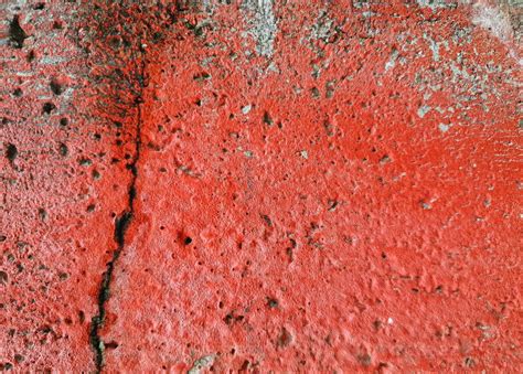 red concrete texture background  stock photo  vecteezy