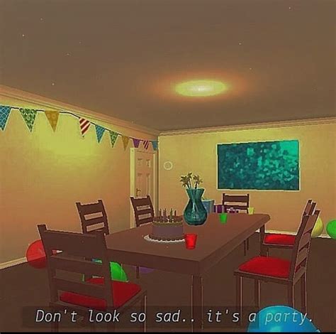 Dreamcore | Nostalgic pictures, Dreamcore weirdcore, Weird dreams