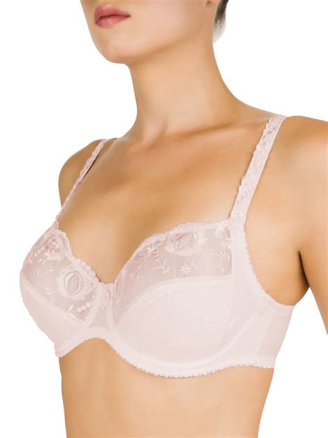 Felina-Conturelle-Provence, Bügel-BH, Wired-Bra | Porcelaine_Rose_528 ...