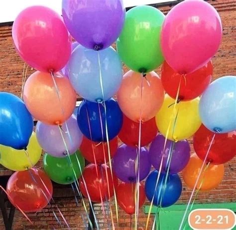 Воздушные шары, резина Для мужчин и для женщин распродажа шары надувные ...