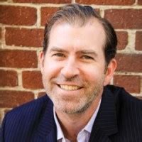 sean ridgeways email phone pm finance leader focused  making