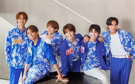 【メジャーデビュー決定】平均年齢33.5歳！秋元康プロデュースの新人グループMATSURIの魅力に迫る！ - MASH UP! KABUKICHO