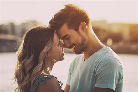 Simpatia Simples Para O Marido Ficar Louco Pela Esposa - 4 Simpatias Simples Para o Marido Ficar Louco Pela Esposa