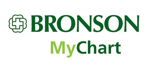 MyChart TVC: 5 Reasons You Need This Today - 0lsfu0d