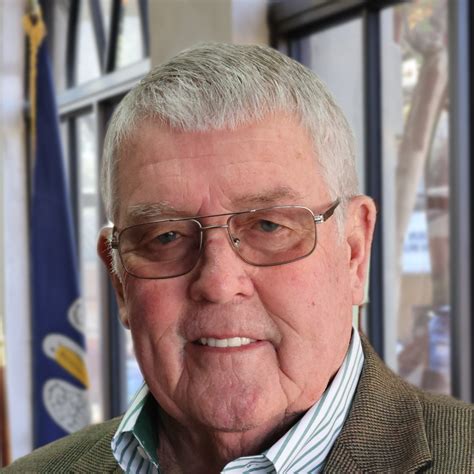 Government – St. Landry Parish Government