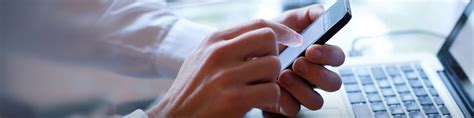 Contact| G.Plast Industries