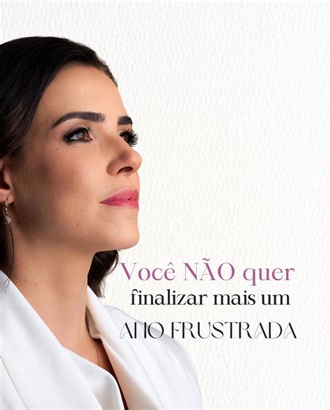 Ingrid Bianchi Nutricionista | São Paulo SP