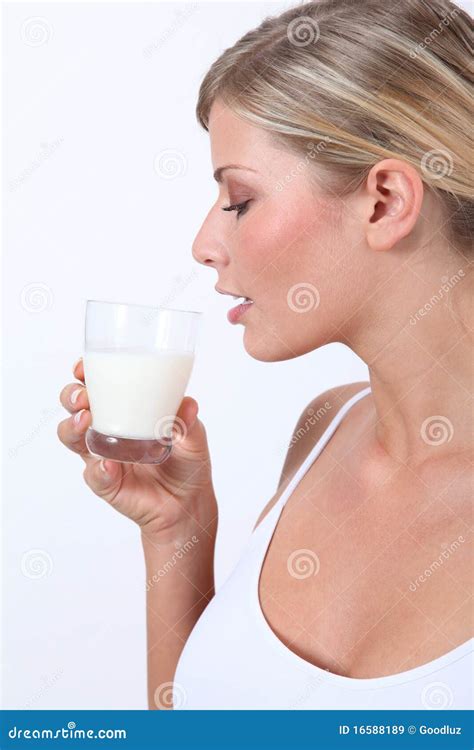Health and beauty stock image. Image of beautiful, eyes - 16588189