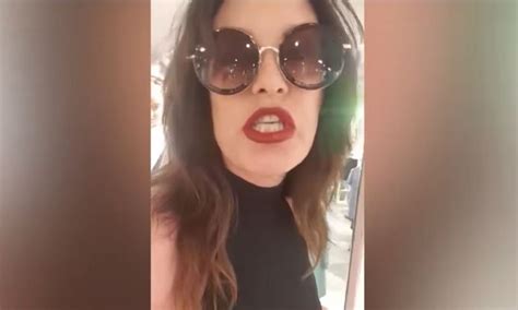 Η Ιωάννα Κουσκούση «ξαναχτυπά»: Τα βάζει με τον Χαρδαλιά για τον ...