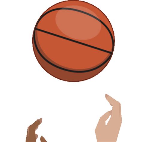 Sports Sportsmanias Sticker – Sports Sportsmanias Emoji – discover and share GIFs