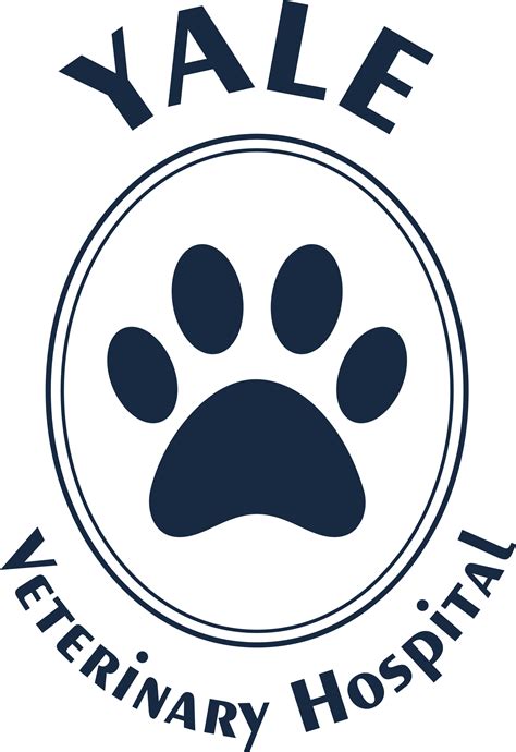 Veterinarian in Yale, MI | Yale Veterinary Hospital