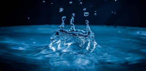 Scientists have discovered a new state of matter for water