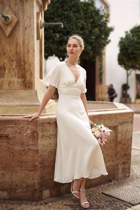 GAÂLA | Sustainable Luxury Fashion – Gaâla