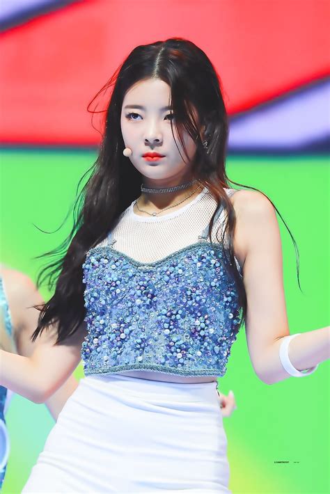 Liabootyy - Best photos on ksp.org.tw