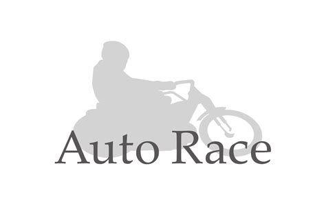 auto race jka jka