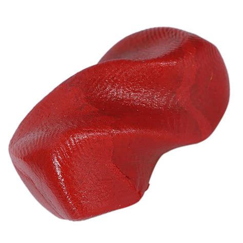 Креативный Moldable клей практичный Многофункциональный ...