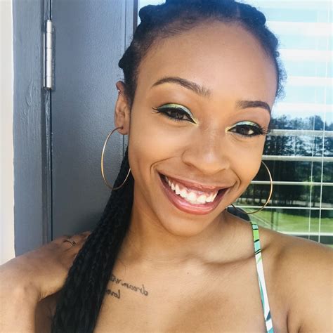 Danisha Williams's Instagram, Twitter & Facebook on IDCrawl