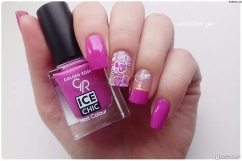 Пластина для стемпинга Born Pretty BP-L067 - «Пластина ставшая хитом, и ...