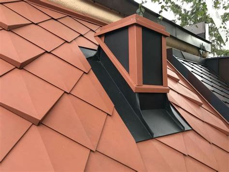Pin en Кровли | Arquitectura mexicana, Techos, Arquitectura