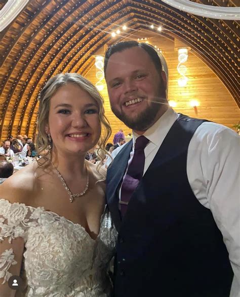 Bill - Congratulations to the brand new Mr. & Mrs. Matt Izbinski