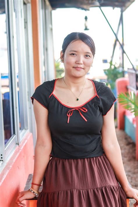 Rooftop Lounge & Bar added a new... - Rooftop Lounge & Bar