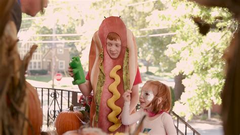 The Wage Gap: A Scary Truth - The Shorty Awards