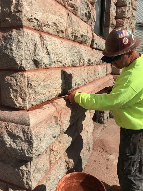 Indiana - 🛠 Don't miss Indiana Landmarks' upcoming trades training